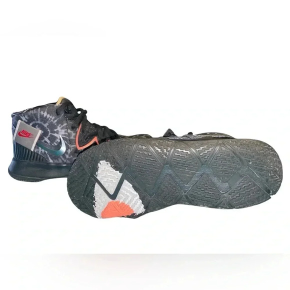 NIKE KYRIE KYBRID S2 - Picture 4 of 4